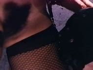 Corruption Nude Pics Page 1