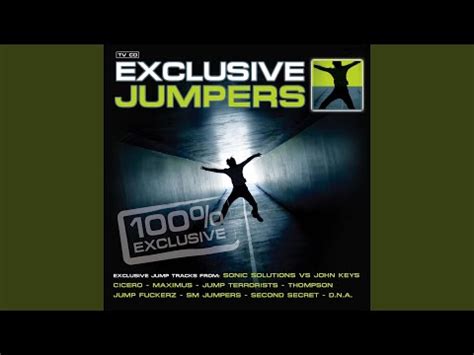 The World Of Jumpstyle 2009 CD Discogs