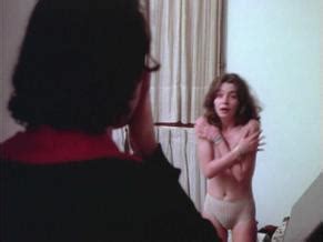 LEDA ZEPPELIN Nude AZNude