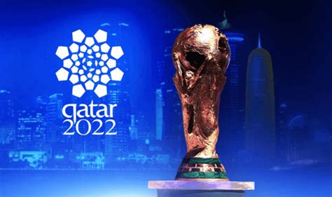 Ganador Qatar 2022 Futbol Mundial Apuestas