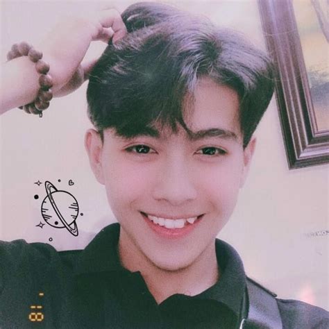Chẳng cần tâm hồn to tròn hay body bom sex gái xinh vẫn đốn gục anh em bằng combo mặt