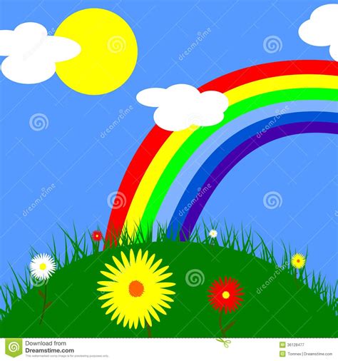 Spring weather clipart 20 free Cliparts | Download images on Clipground ...