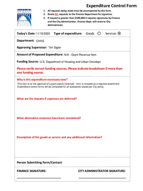 Fillable Online Dli Pa Gov Wc SafetySAMPLE SAFETY COMMITTEE