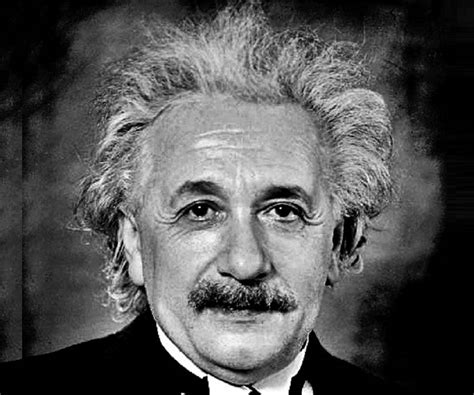 albert einstein biography childhood life achievements timeline