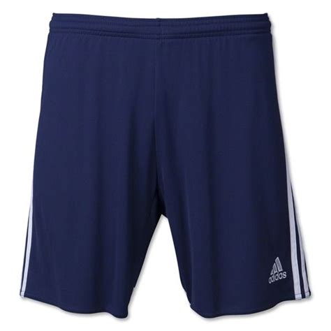 Women's Soccer Shorts, Female Soccer Shorts, Soccer Shorts for Girls ...