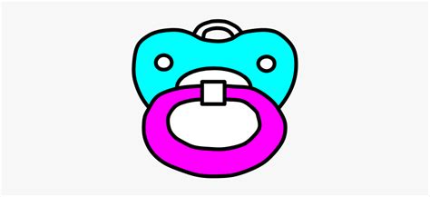 Free Cliparts Binky Download Free Cliparts Binky Png Images Free