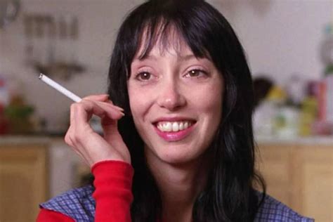 Muere A Los 75 Años Shelley Duvall Icónica Actriz De “el Resplandor”