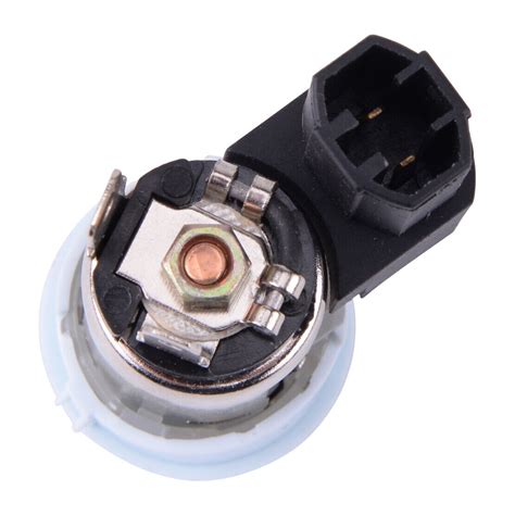 12v 2 Pin Cigarette Lighter Assembly Socket Element And Bezel Fit For Toyota Lexus Ebay