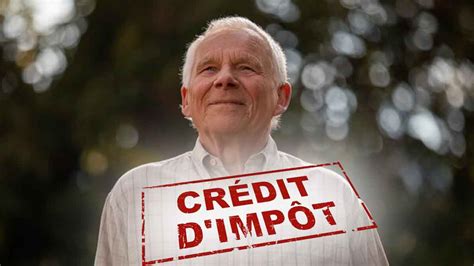 Crédit dimpôt 2024 quels outils faut il utiliser pour ladaptation