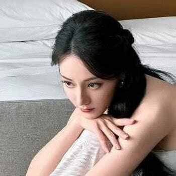 Dilraba Dilmurat Dear Dlrb Nude Leaks TheFappening