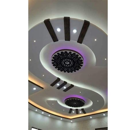 Astonishing Collection Of Full 4k False Ceiling Images Over 999