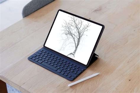 The Best Standalone Drawing Tablets that Don't Need a Computer ...