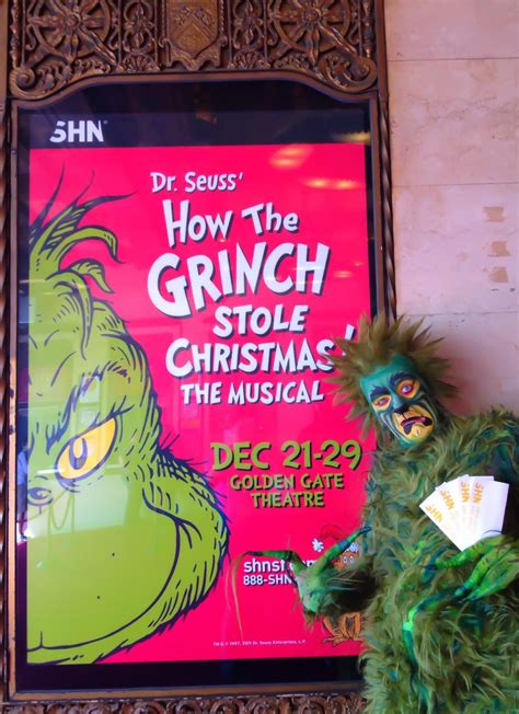 Remembering LazyTown Star Stefán Karl Stefánsson 4