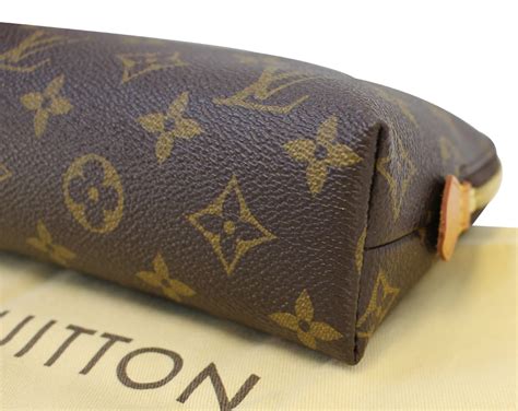 Louis Vuitton Cosmetic Pouch Gm Crossbody Purses | Paul Smith