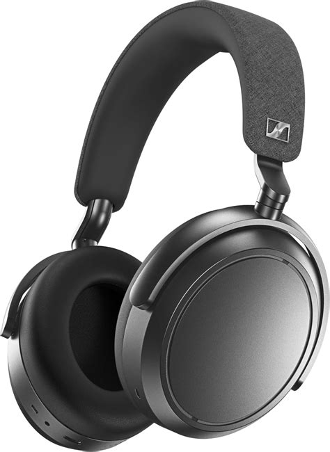 Sennheiser Momentum 4 Wireless Special Edition Bluetooth Pour Des