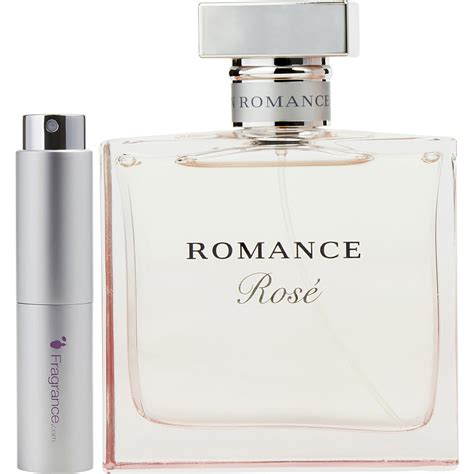 Actualizar 35 Imagen Ralph Lauren Romance Rose Perfume Abzlocal Mx