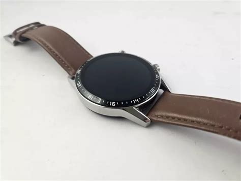 HUAWEI WATCH GT 2 46MM | Smartwatche | Loombard.pl