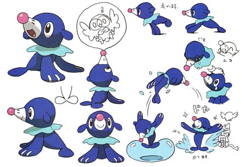 Filepopplio Sm Concept Art Bulbapedia The Community Driven Pokémon Encyclopedia