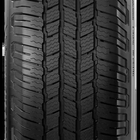 Michelin Defender Ltx Ms2 Llanta De Auto Y Camioneta