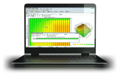 Vcm Suite Software Hp Tuners