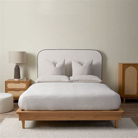 30 Best Beds for Small Rooms: Top Choices for All Budgets