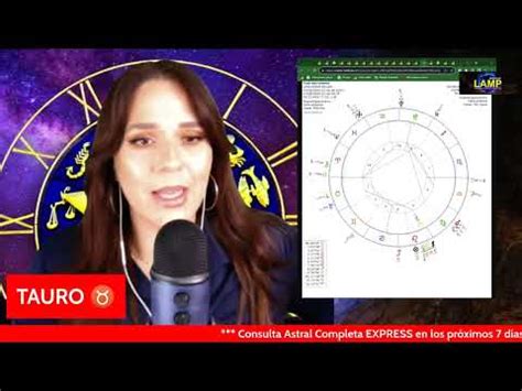 Tauro Luna Nueva En Leo Hor Scopo Sol Y Ascendente Por Loliana