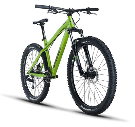 Review of Diamondback Hook 2020 - Why Its Best Hardtail?