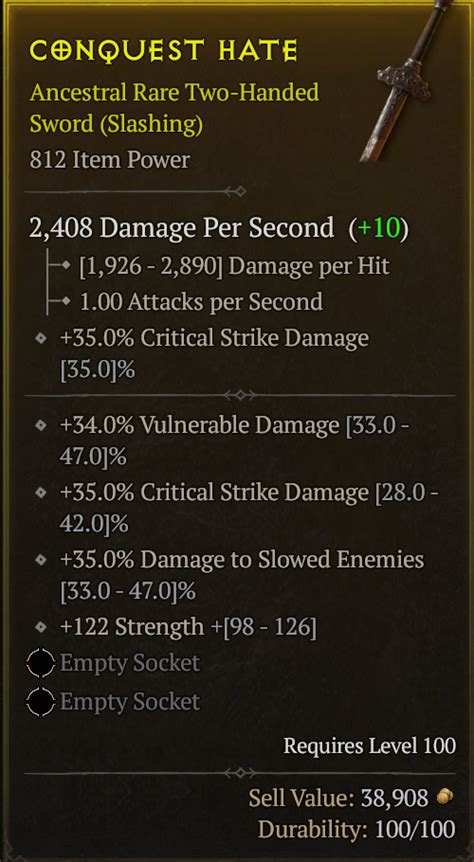 H Sword Crit Vuln Core Topic D Jsp