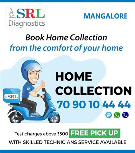 Best Diagnostics Centre Services In Mangaluru Mangalore Hellomangaluru