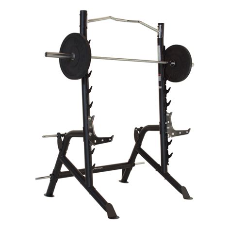 Strength Equipment | Australia Wide Shipping | The Fitness Shop