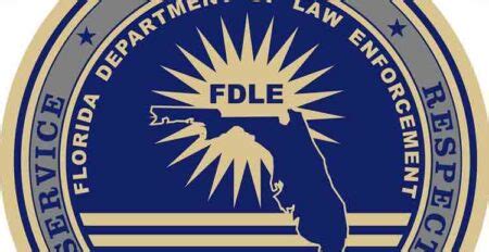 Local law enforcement leaders graduate from Florida Leadership Academy ...