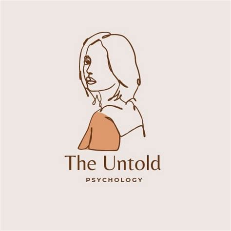 This Is Why Dzentube Dominates Streaming The Untold Psychology Inside