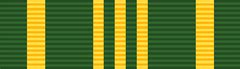 categorygreen  orange ribbon bars wikimedia commons