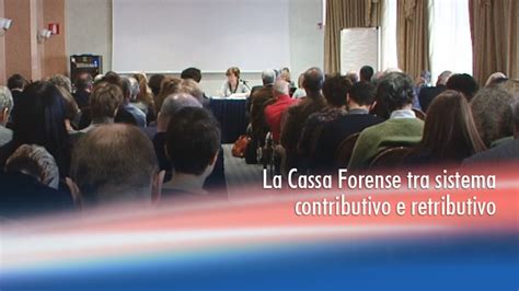 Giuridica News Blog Cassa Forense Su Facebook E Imbecillocrazia