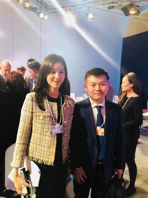 Hot Girl Tr S A V T Nh L Nh M T M C Khi N Netizen C M Th N H A Ra N Th N C Ng Ch L