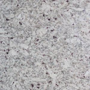 Moon White Granite Countertop Elegance - RSK Marble & Granite