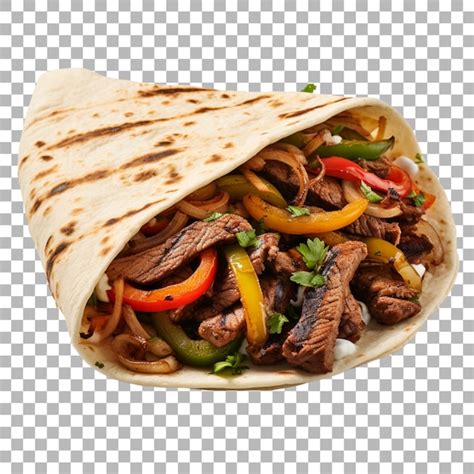 P Gina Psd De Plato Shawarma Pollo Plantillas Psd Gratuitas