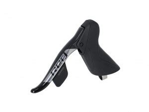 Sram Levier Complet Red Etap Axs D1 Gauche Frein Jante 493