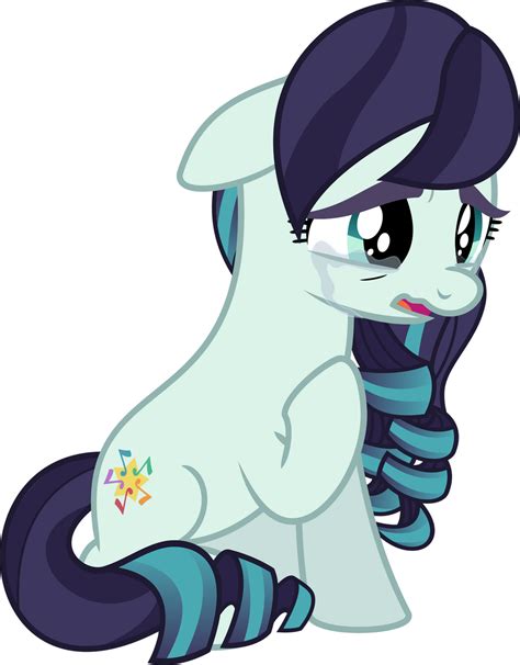 Mlp Vector Coloratura 25 By Jhayarr23 On Deviantart