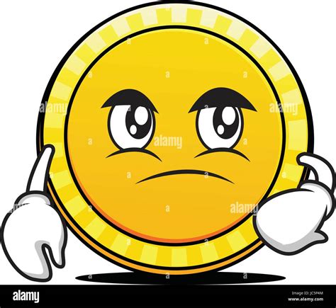 Puzzled Face Clipart Images