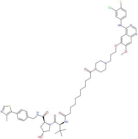 MS39 Ligand Page IUPHAR BPS Guide To PHARMACOLOGY