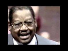 21 Bishop GE Patterson Sermons ideas | patterson, sermon, bishop