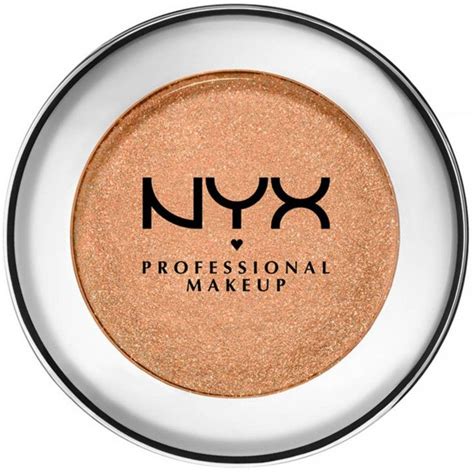 Nyx Butt Naked Eyes Make Up Set Telegraph