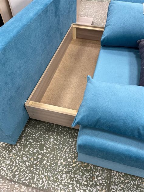 Диван «Персона-1» — Диваны — Каталог — КЛЁН — Дом мебели