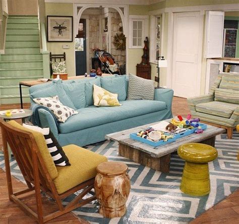 1000+ images about Good Luck Charlie House on Pinterest | Disney ...