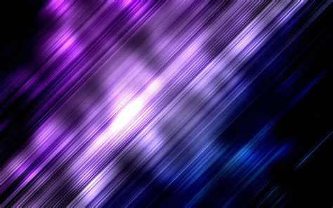 Download Purple And Blue Background 1920 X 1200