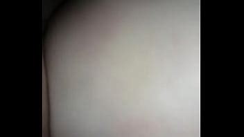Fudendo O Cu Da Esposa XVIDEOS