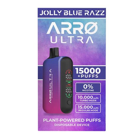 Top 10 Safest Vapes For 2025 ArrØ Brand