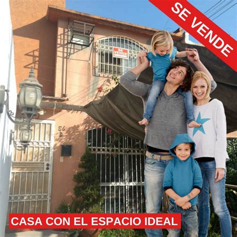 Casa En Venta En Tijuana Hab Tala