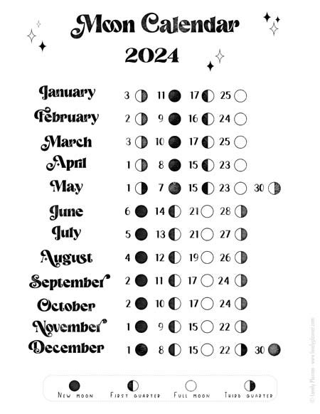 2025 Lunar Calendar With Holidays List Kian Clarke